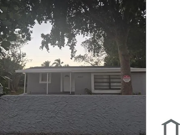 5311 NE 10th Ave #B, Pompano Beach, FL 33064