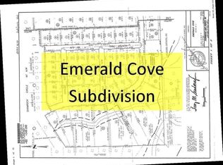 111 Hunter Trl, Byron, GA 31008