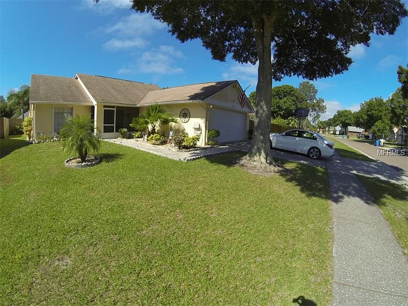 1st image of 7238 Hollowell Dr