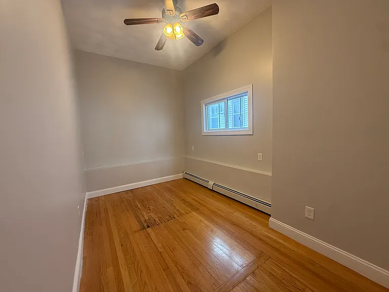 136 Oakland Ave #1 — Photo 8