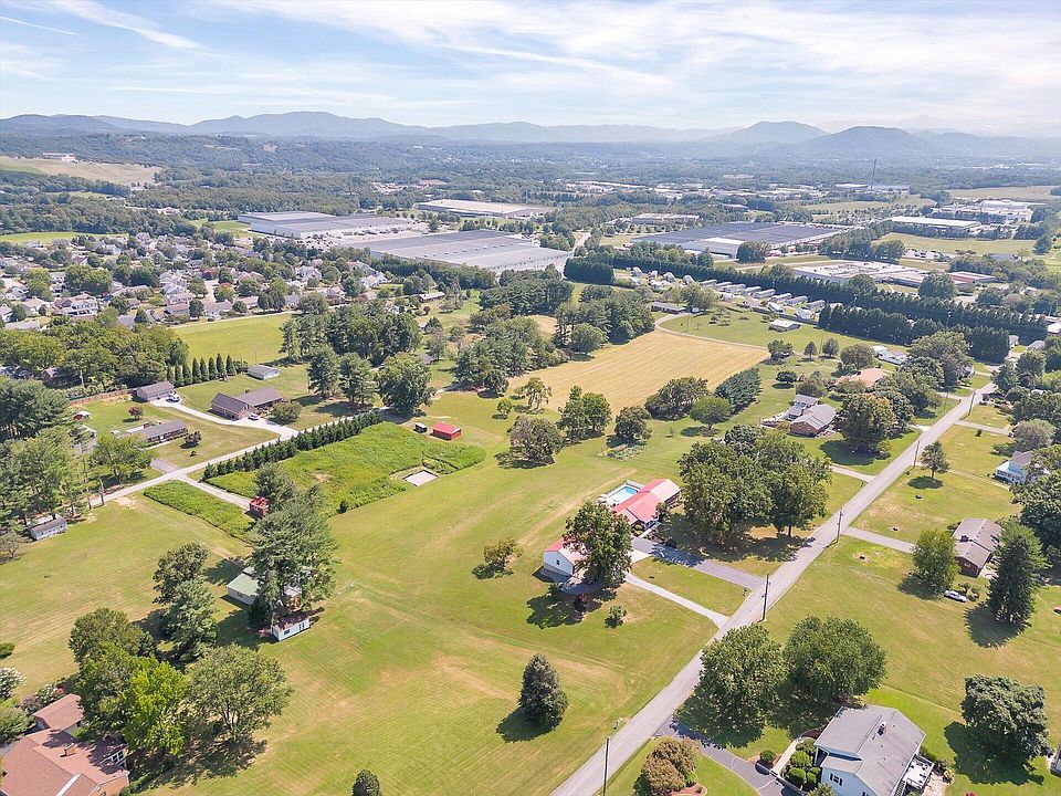 1st image of 0 Pinewood Dr #Tr3