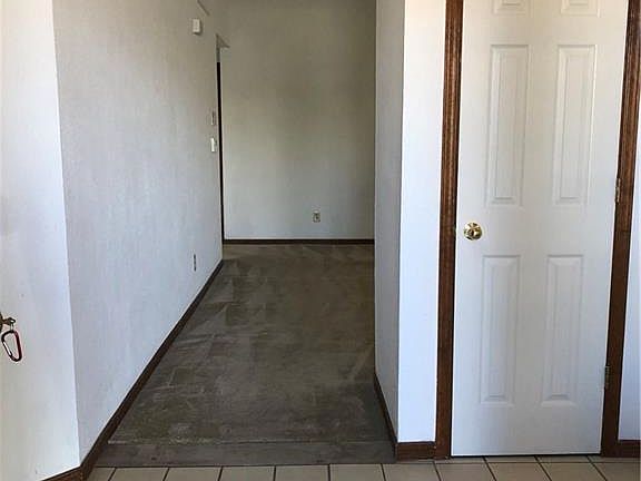 3rd image of 11640 Caballo Lake Dr