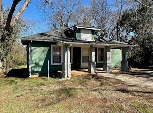 215 Butler St, Clemson, SC 29631