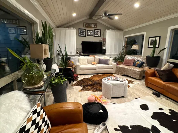 2206 Winter Sunday Way, Arlington, TX 76012