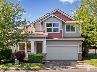 6529 Elizabeth Loop SE, Auburn, WA 98092