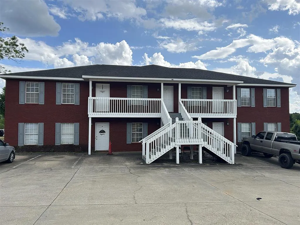 2 bed, 2.0 bath, $1,000 — Photo 1