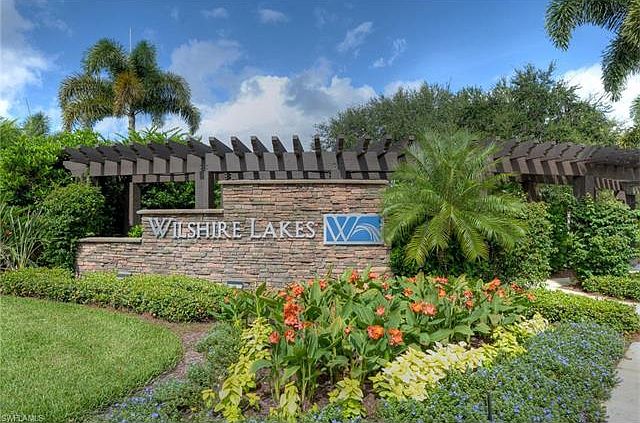1st image of 8187 Wilshire Lakes Blvd