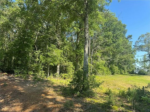 5th image of Rhody Rd