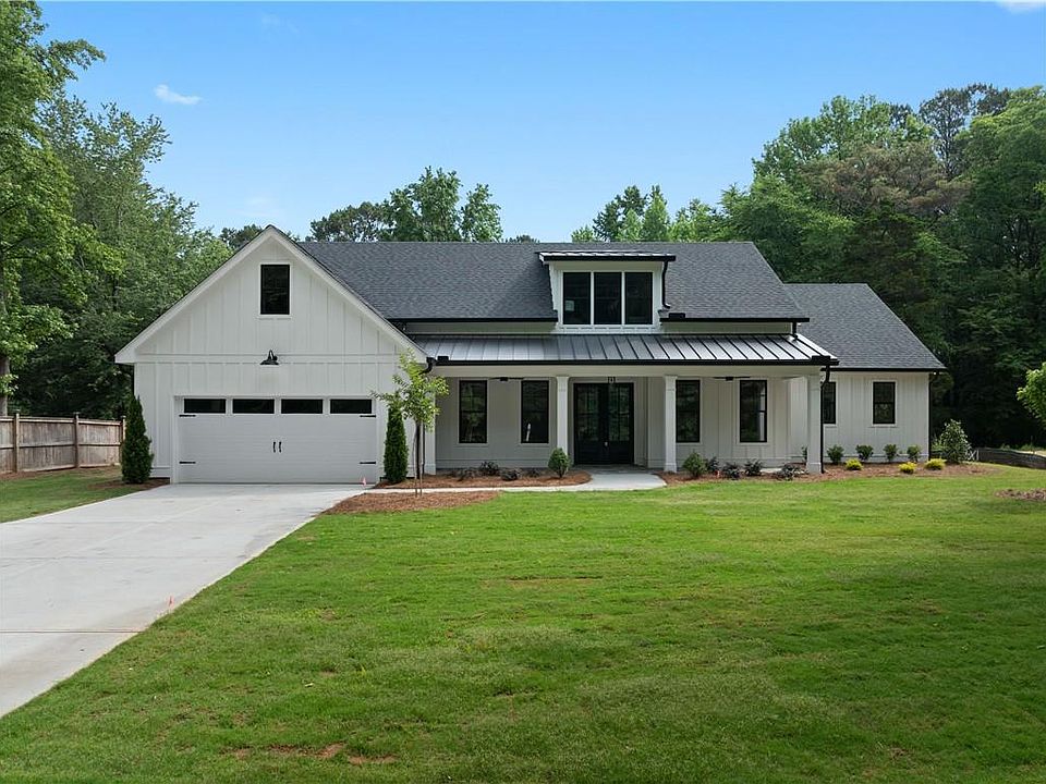 1st image of 1728 Pucketts Dr