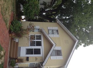 419 Charles St, Pekin, IL