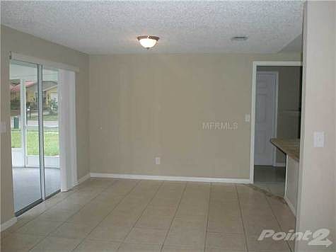 4th image of 16001 Sharewood Dr
