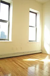 Rented by Tower Brokerage