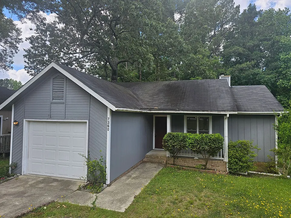 7360 Van Grayson Loop