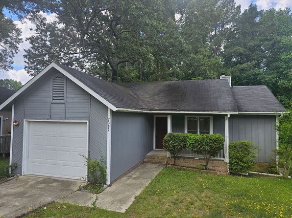 7360 Van Grayson Loop