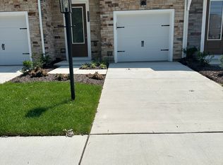 8605 Underhill Dr, Glen Allen, VA 23060