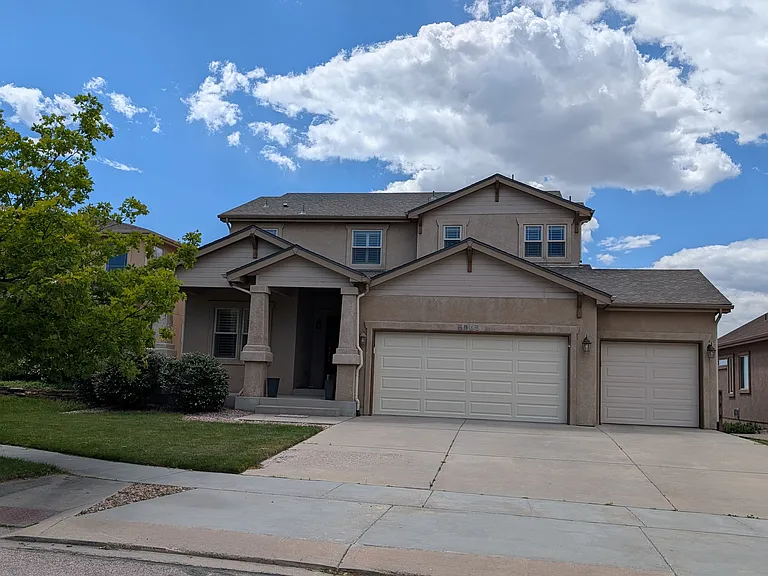 5965 Abbey Pond Ln — Photo 23