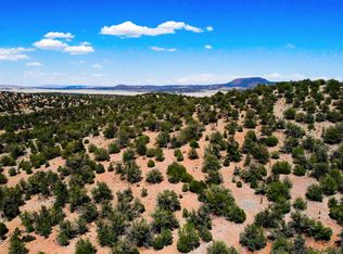 30117010L Unnamed Rd, Seligman, AZ 86337