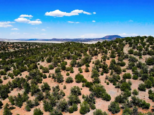30117010L Unnamed Rd, Seligman, AZ 86337