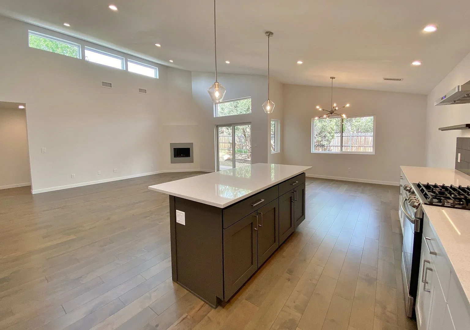 House - West Sedona — Photo 3