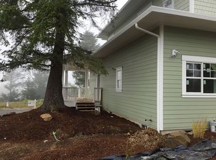 34790 Lahaina Loop, Pacific City, OR 97135