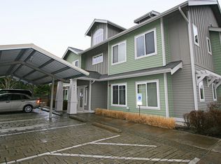 4631 Quinn Ct #K102, Bellingham, WA 98226