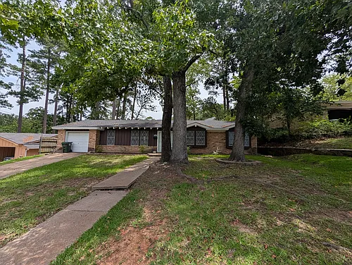 2812 Juniper Ln Photo 1 2812 Juniper Ln Photo 1