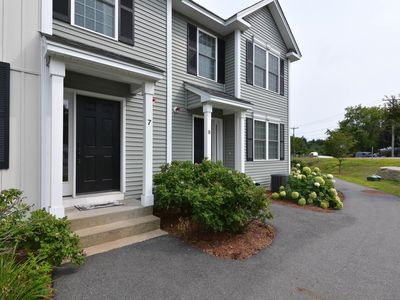 30 Brook Street #7, Derry, NH, 03038