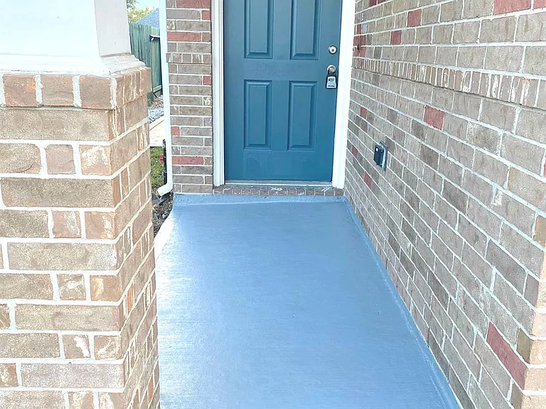 29880 Dovetail Bluff Ln — Photo 7