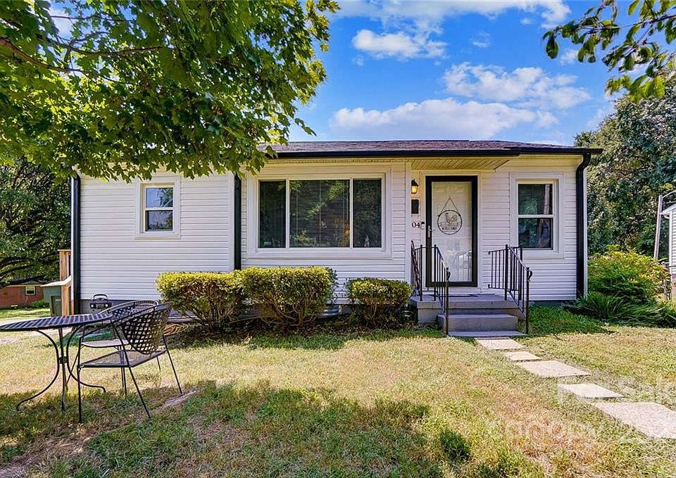 804 Adams Dr, Gastonia, NC 28052 Zillow