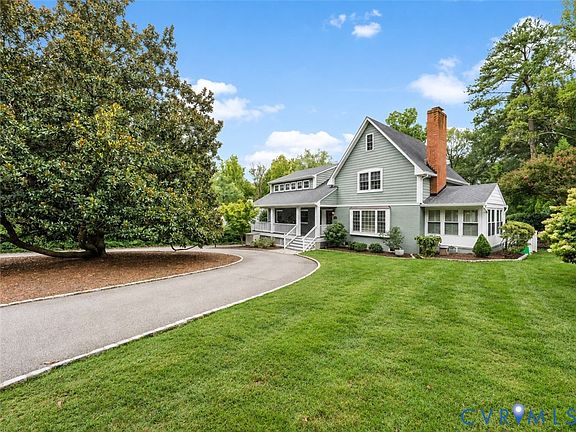 2nd image of 600 Baldwin Rd