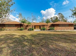 2119 Zipperer Rd, Bradenton, FL 34212