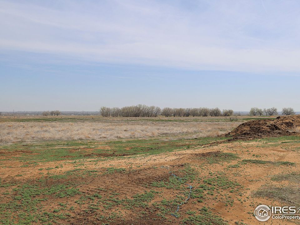 0 Parcel 11 County Road 22, Fort Lupton, CO 80621 Zillow