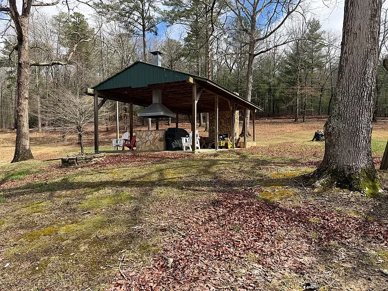 526 Red Bush School Rd — Photo 30