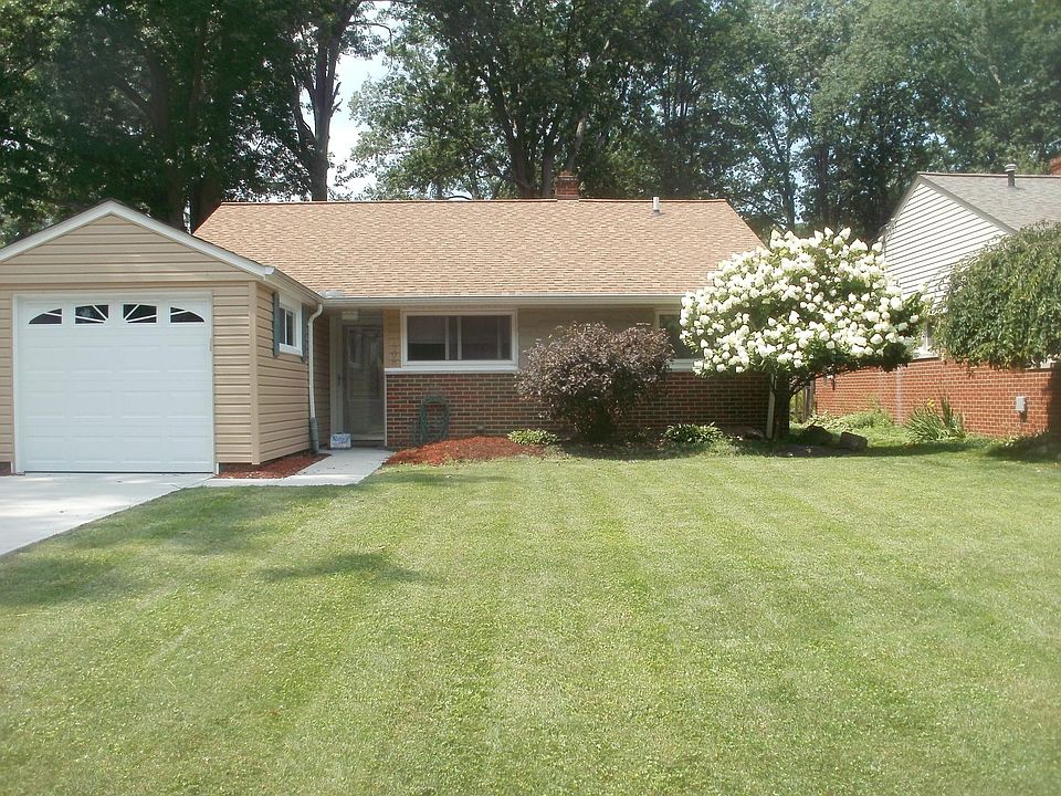 1st image of 508 Bayfair Dr