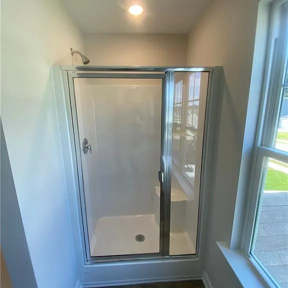 224 Cromer St — Photo 9