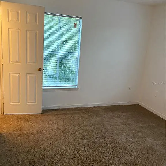 2558 Robert Trent Jones Dr #1424 — Photo 9