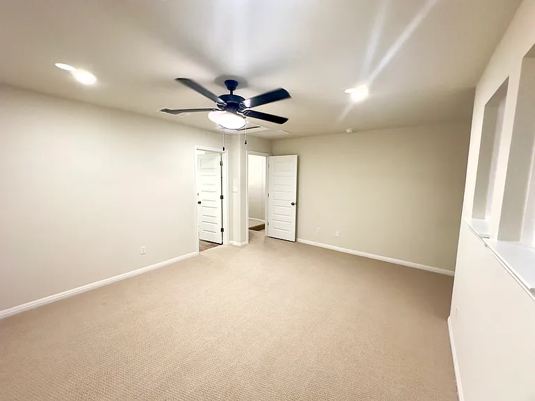 2242 Oscar Eli Pl — Photo 6