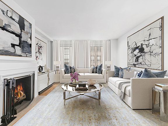 3rd image of 38 55th St Unit 7B