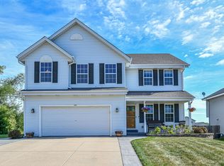 900 E Randy Rd, Oak Creek, WI 53154