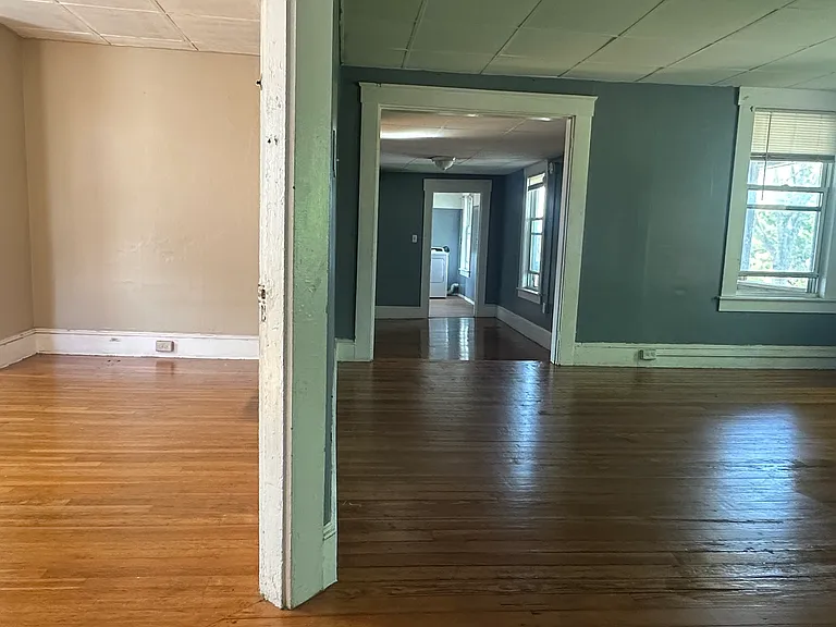 123 Orange St #3 — Photo 5