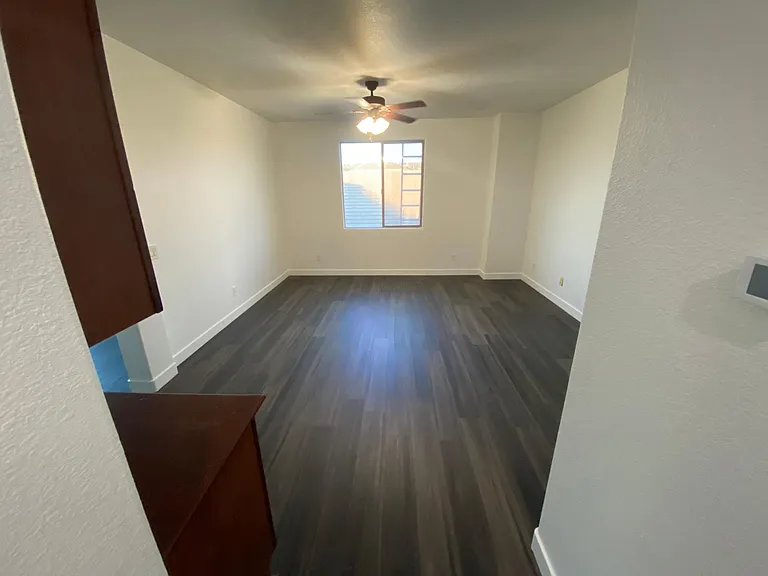 14574 W Mandalay Ln — Photo 20