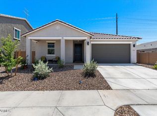 1305 E Fremont Rd, Phoenix, AZ 85042