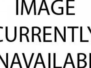 1906 N 48th St, Milwaukee, WI 53208