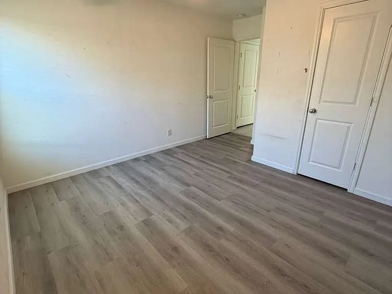 1414 Dovekie Dr — Photo 33