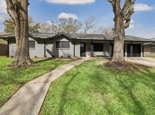 1306 Narcille St, Baytown, TX 77520