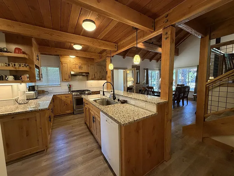 5992 Dodowah Rd — Photo 4