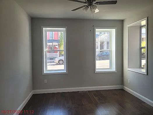 5th image of 624 Main St Floor 2