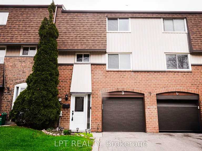 318 Laurier Ave #3 — Photo 19