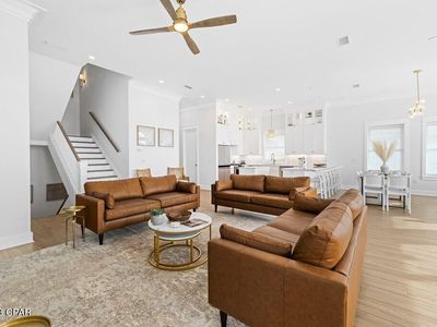 472 Cape San Blas Rd, Port Saint Joe, FL, 32456