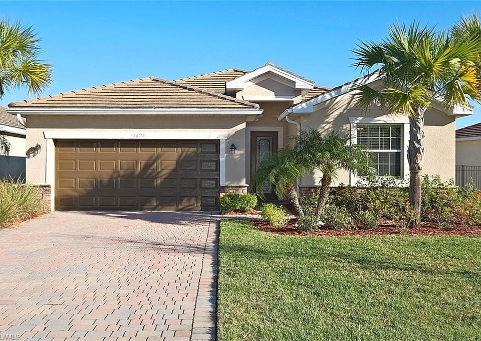 1st image of 15695 Angelica Dr
